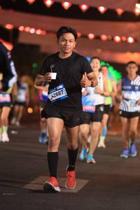 BIB: 
                            <button type="button" onclick="openModal(23740758)" class="btn btn-primary btn-sm float-right btn-popup" data-toggle="modal" data-target=".modal-high-quality">
                        <i class="fas fa-shopping-cart"></i> Add to Cart
                    </button>
                                            <button type="button" onclick="isThisMe(23740758, true)" class="btn btn-success btn-sm float-right btn-popup btn-isme hidden" data-toggle="tooltip" data-placement="bottom" title="นี่คือรูปของคุณใช่ไหม คลิกที่นี่เพื่อเอาเข้าอัลบั้ม">
                        <i class="fas fa-plus"></i> Add to album
                    </button>
                    <button type="button" onclick="isThisMe(23740758, false)" class="btn btn-warning btn-sm float-right btn-popup btn-isnotme hidden">
                        <i class="fas fa-ban"></i> Remove from album
                    </button>